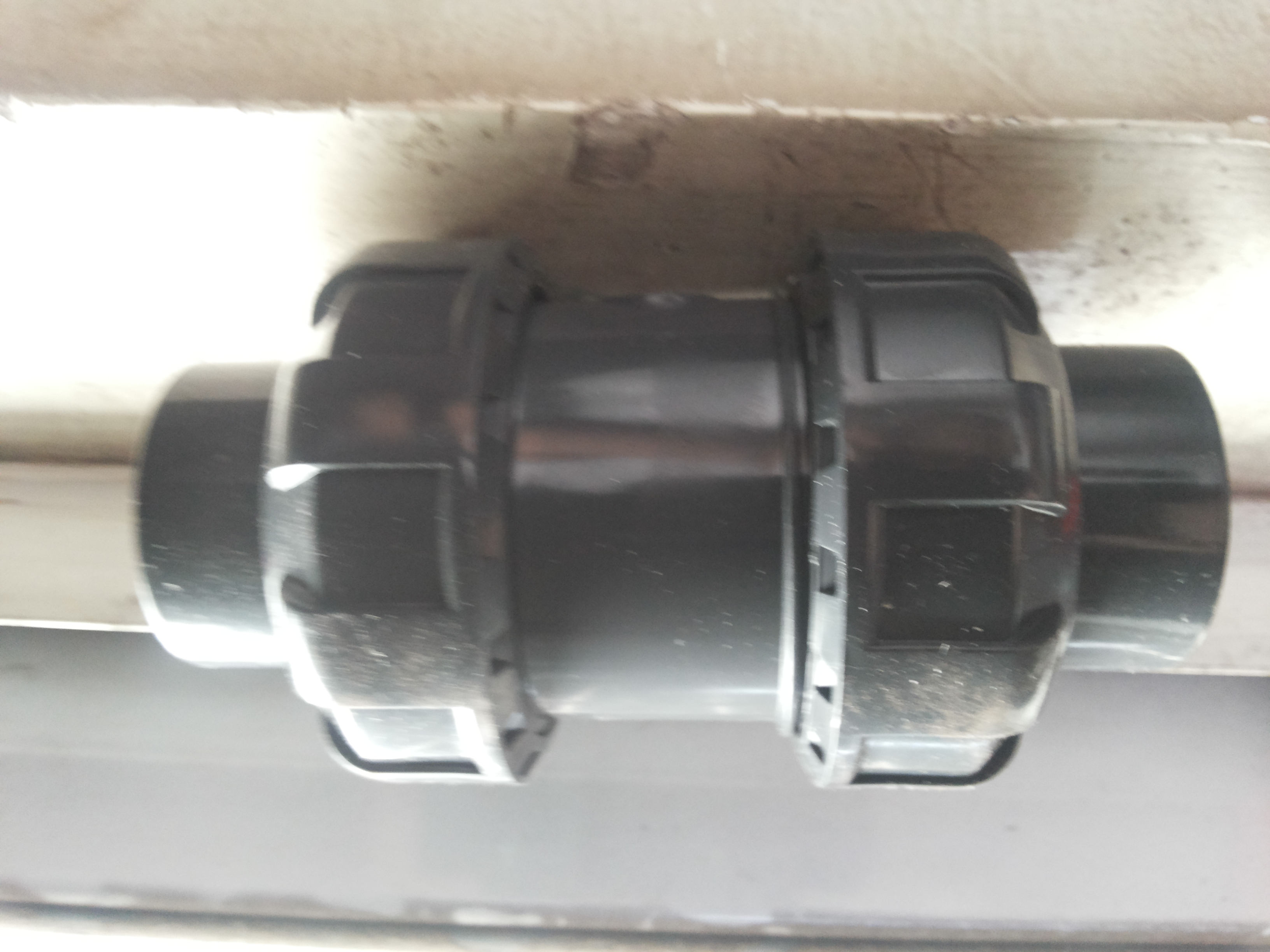 20130923_133207.jpg